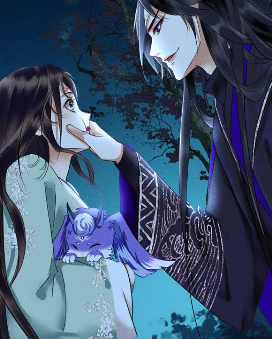 Vu Sa Chapter 6 - TC Truyện