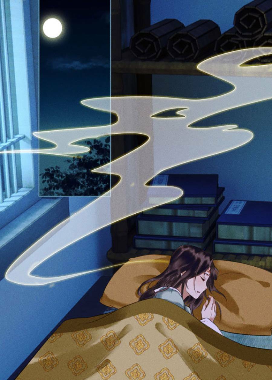 Vu Sa Chapter 6 - TC Truyện