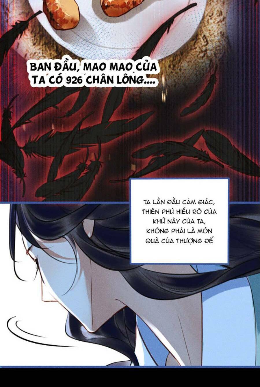 Vu Sa Chapter 6 - TC Truyện