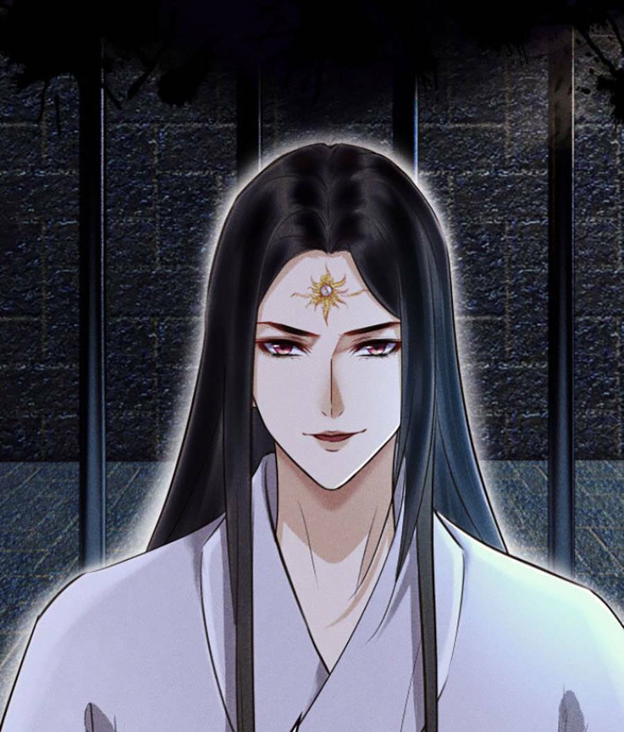 Vu Sa Chapter 6 - TC Truyện