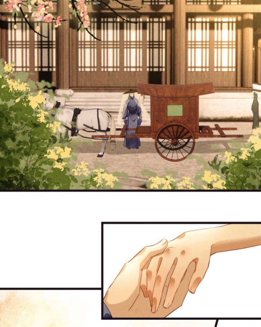 Vu Sa Chapter 8 - TC Truyện