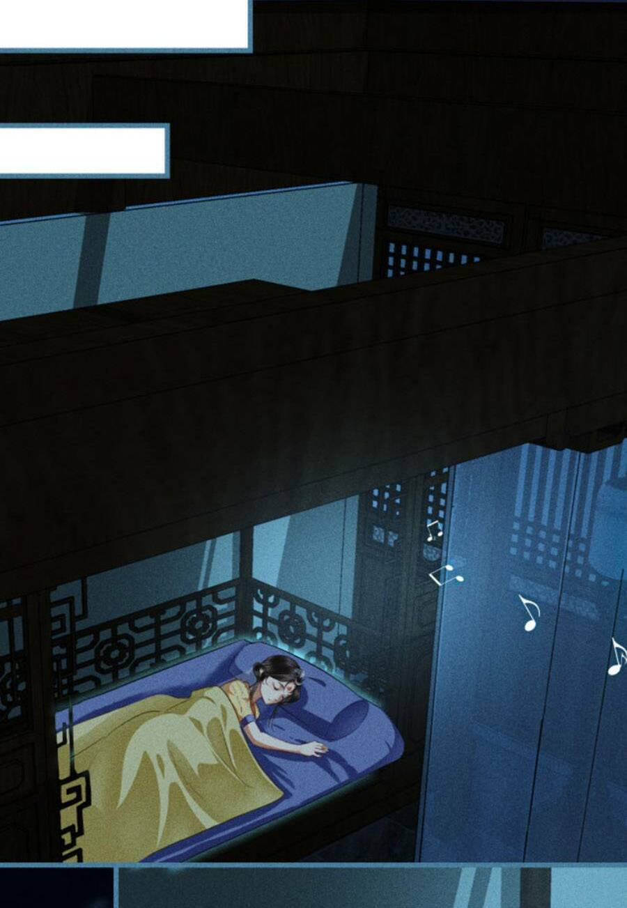 Vu Sa Chapter 8 - TC Truyện