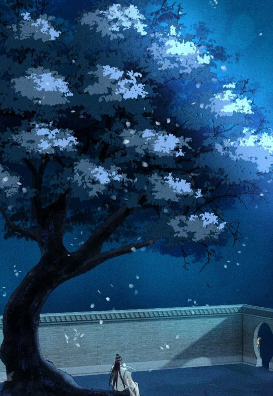 Vu Sa Chapter 8 - TC Truyện