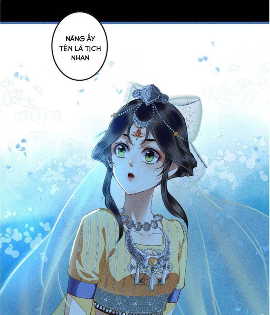 Vu Sa Chapter 9 - TC Truyện