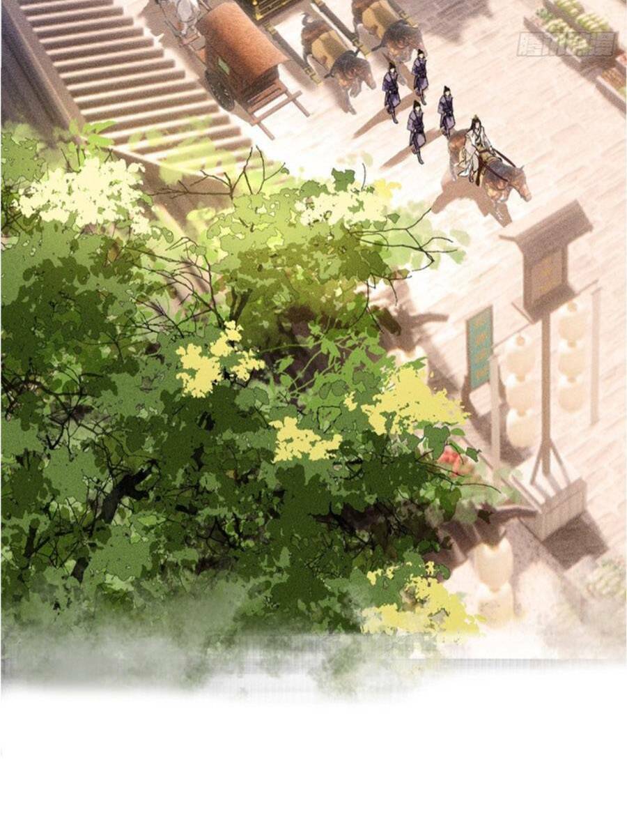 Vu Sa Chapter 9 - TC Truyện