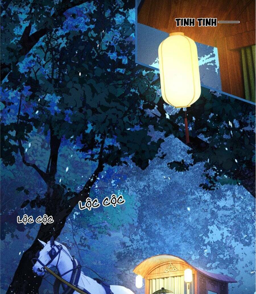 Vu Sa Chapter 9 - TC Truyện