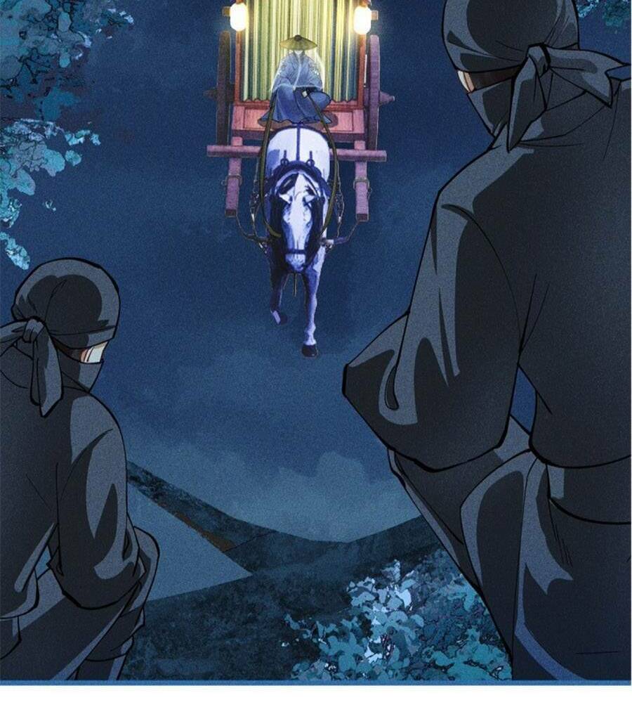 Vu Sa Chapter 9 - TC Truyện