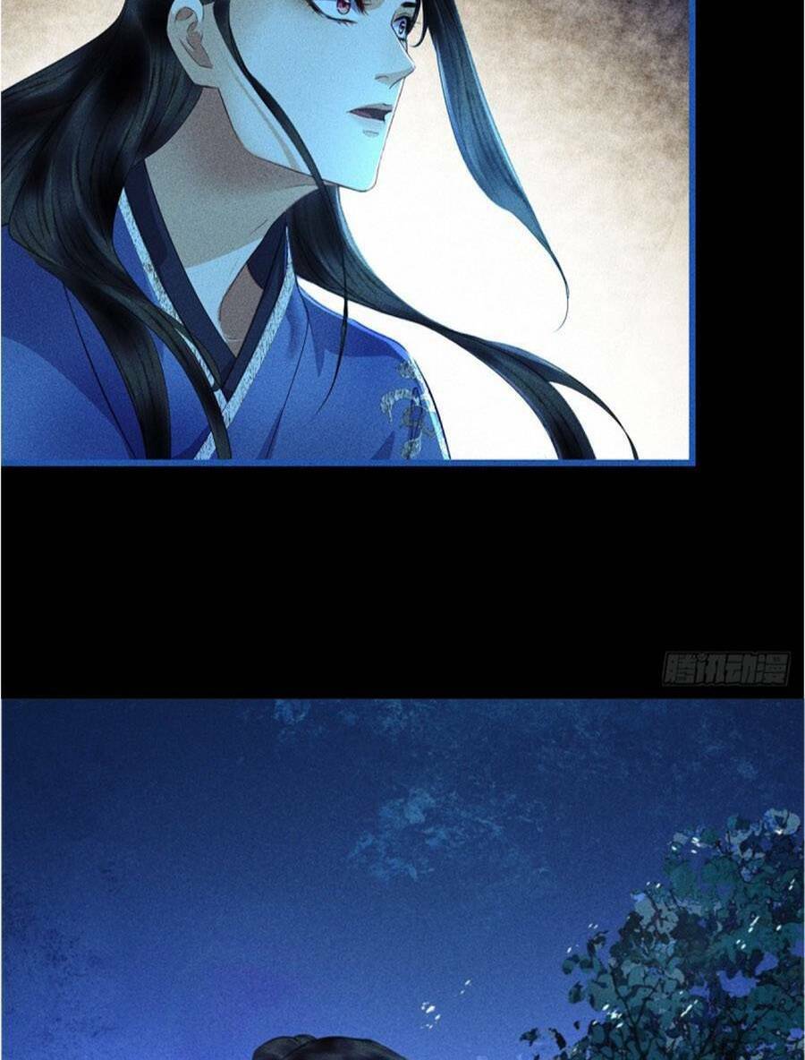 Vu Sa Chapter 9 - TC Truyện