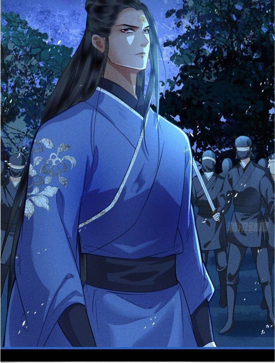 Vu Sa Chapter 9 - TC Truyện