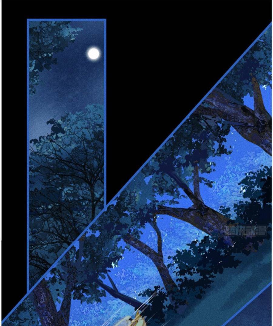 Vu Sa Chapter 9 - TC Truyện