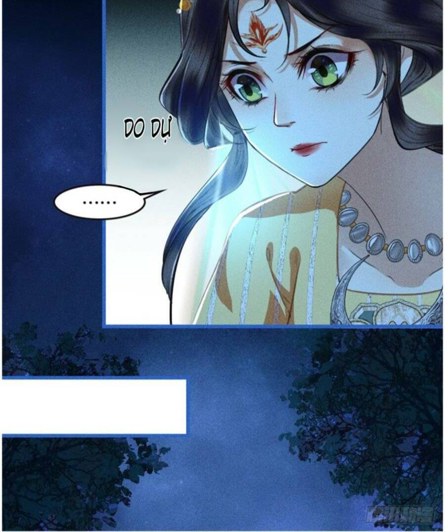 Vu Sa Chapter 9 - TC Truyện