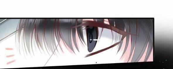 Vũ Tẫn Chapter 8 - TC Truyện