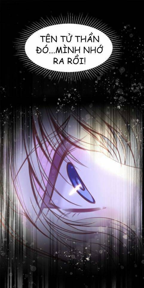 Vũ Tẫn Chapter 8 - TC Truyện