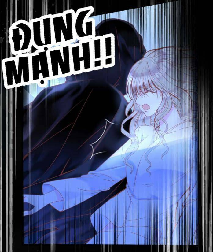 Vũ Tẫn Chapter 8 - TC Truyện