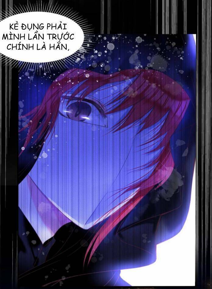 Vũ Tẫn Chapter 8 - TC Truyện