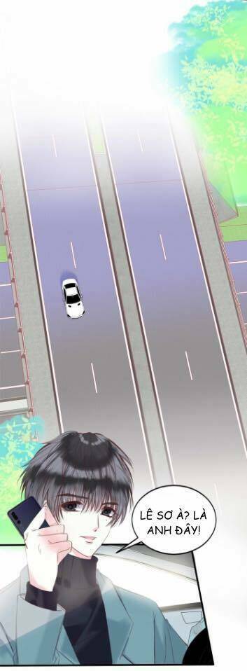 Vũ Tẫn Chapter 8 - TC Truyện