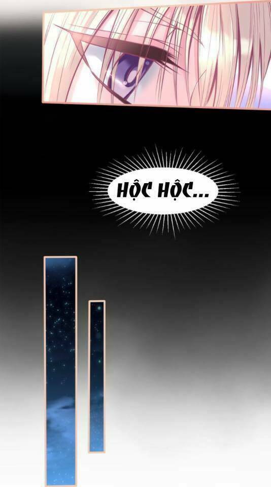 Vũ Tẫn Chapter 6 - TC Truyện