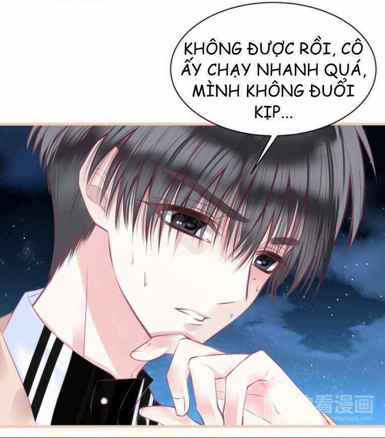 Vũ Tẫn Chapter 6 - TC Truyện