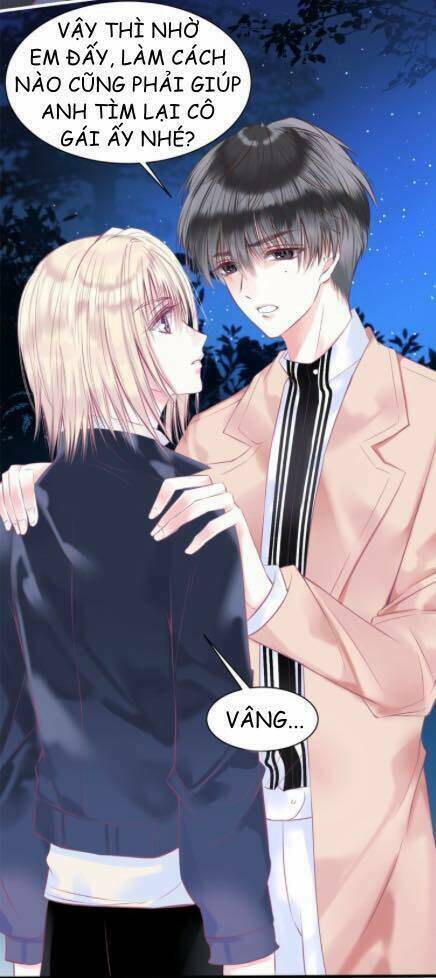 Vũ Tẫn Chapter 6 - TC Truyện