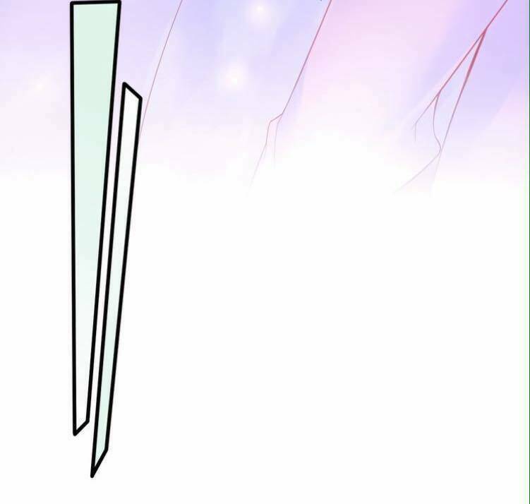 Vũ Tẫn Chapter 6 - TC Truyện