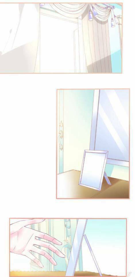 Vũ Tẫn Chapter 6 - TC Truyện