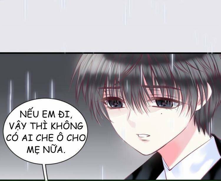Vũ Tẫn Chapter 6 - TC Truyện