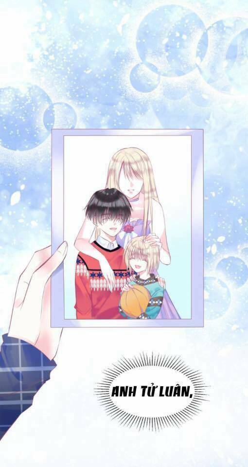 Vũ Tẫn Chapter 6 - TC Truyện