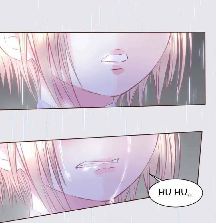 Vũ Tẫn Chapter 6 - TC Truyện