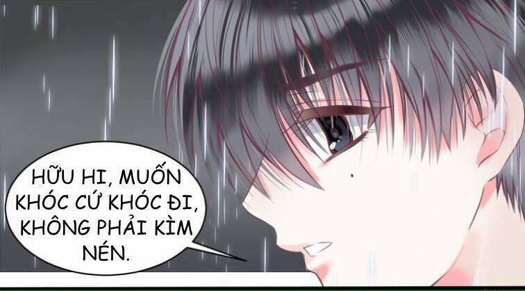 Vũ Tẫn Chapter 6 - TC Truyện