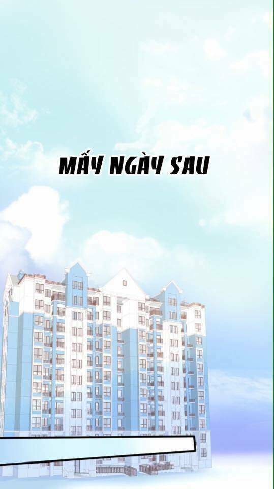Vũ Tẫn Chapter 6 - TC Truyện