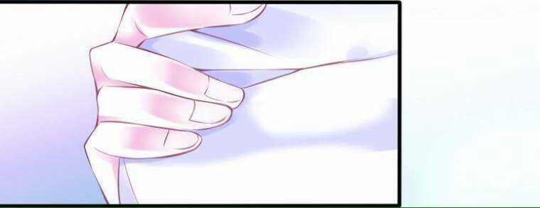 Vũ Tẫn Chapter 6 - TC Truyện