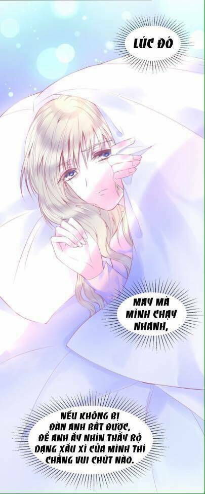Vũ Tẫn Chapter 6 - TC Truyện