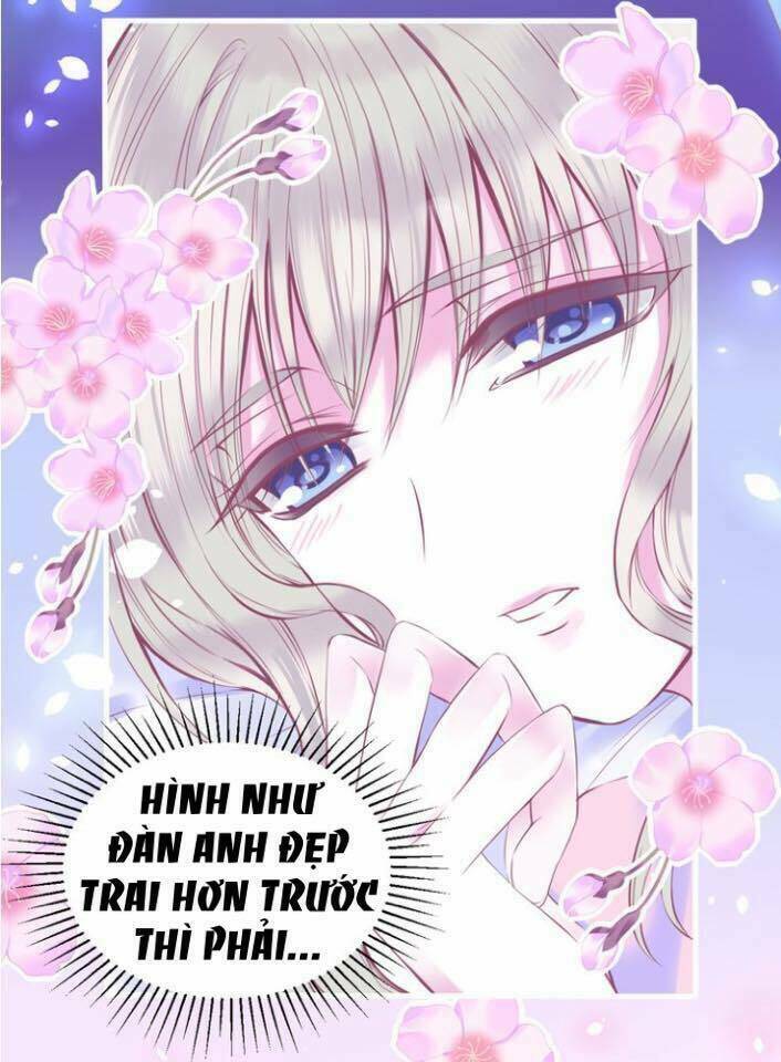 Vũ Tẫn Chapter 6 - TC Truyện