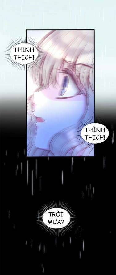 Vũ Tẫn Chapter 7 - AB Truyện