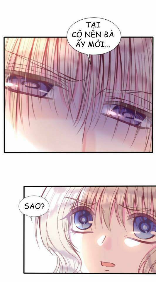 Vũ Tẫn Chapter 7 - AB Truyện