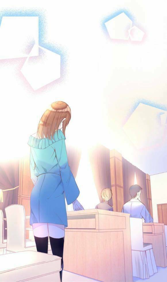 Vũ Tẫn Chapter 7 - AB Truyện