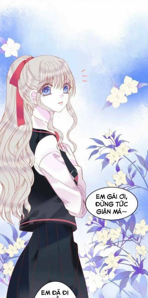 Vũ Tẫn Chapter 19 - AB Truyện