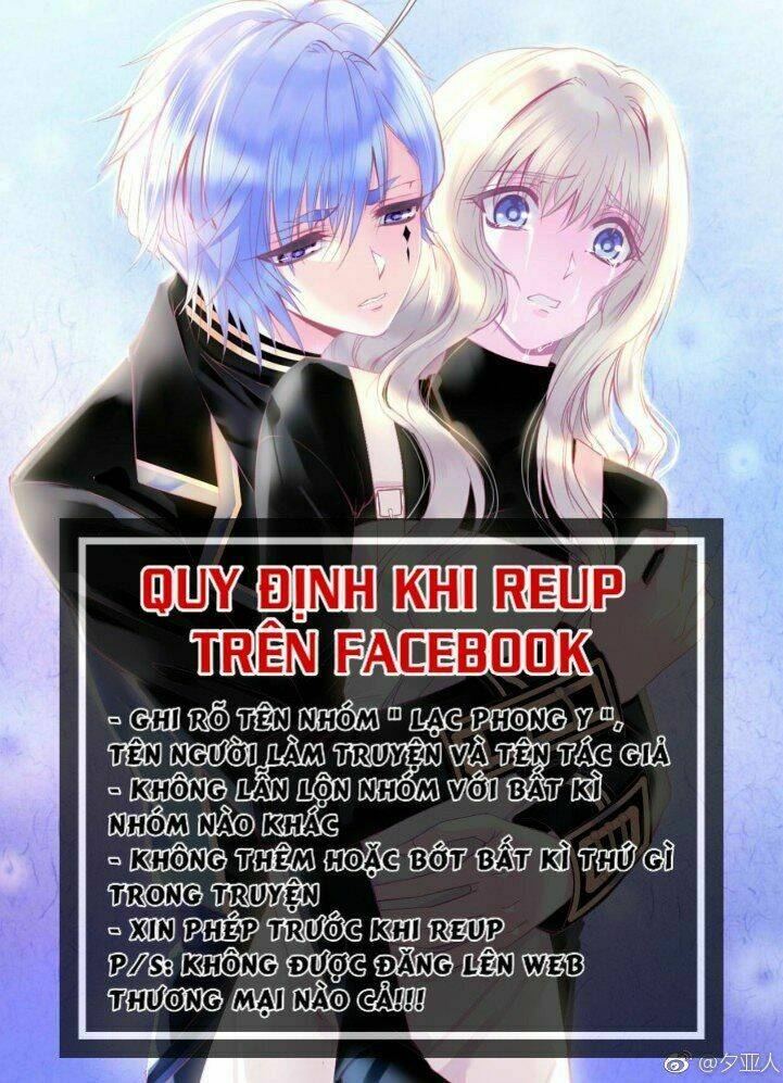 Vũ Tẫn Chapter 1 - AB Truyện
