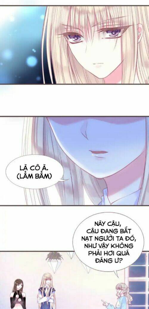 Vũ Tẫn Chapter 1 - AB Truyện