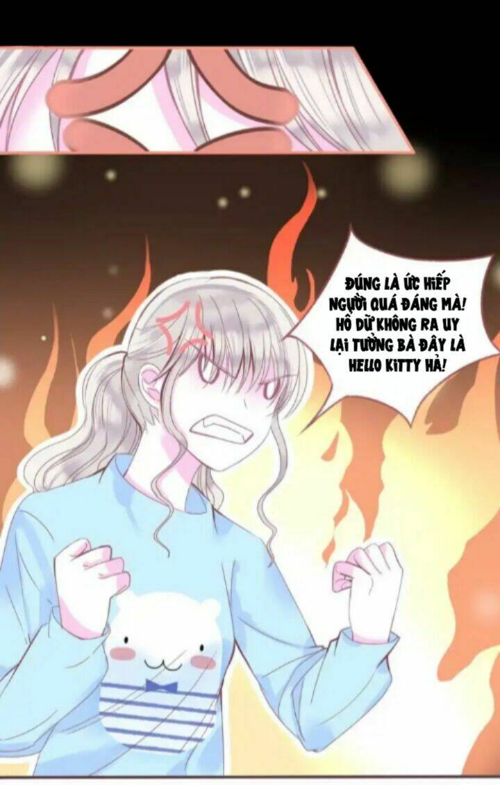 Vũ Tẫn Chapter 1 - AB Truyện