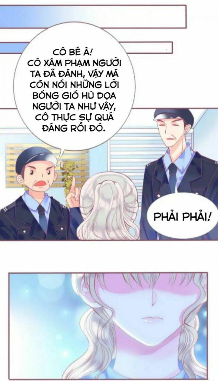 Vũ Tẫn Chapter 1 - AB Truyện