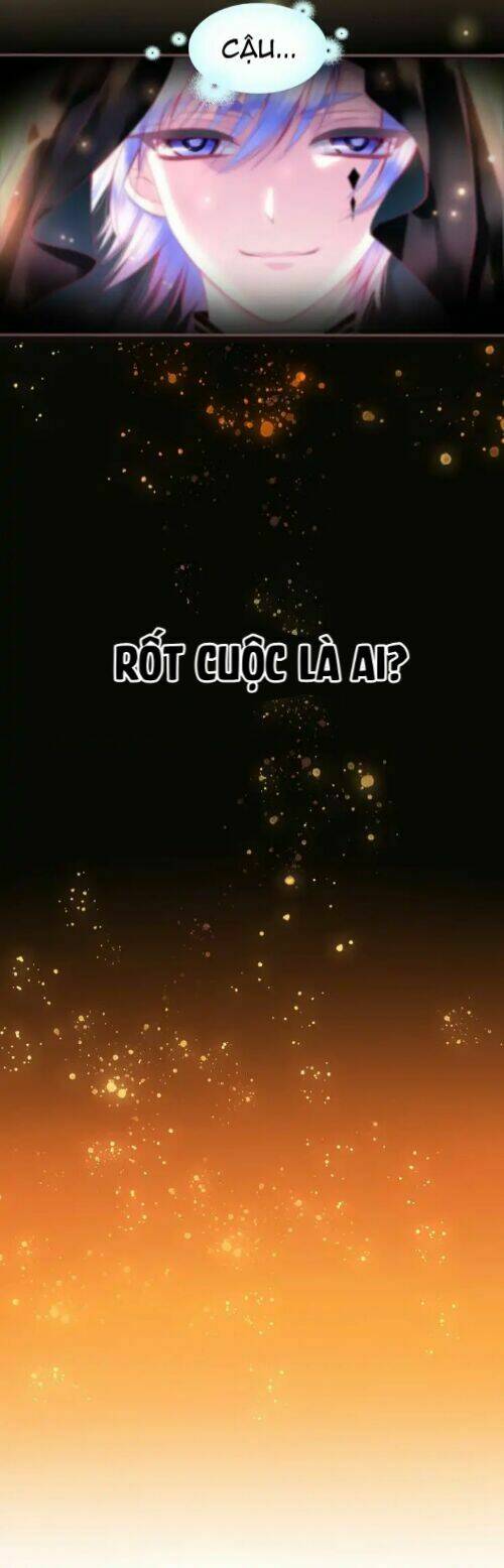Vũ Tẫn Chapter 1 - AB Truyện
