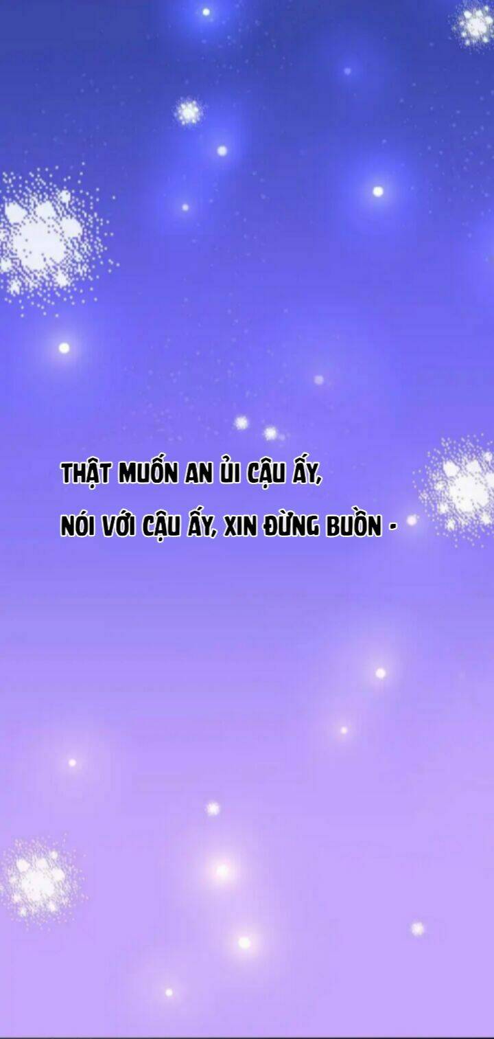 Vũ Tẫn Chapter 1 - AB Truyện