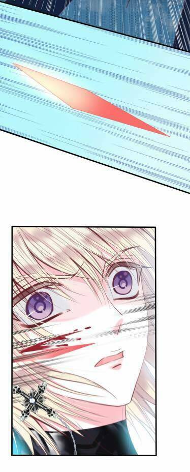 Vũ Tẫn Chapter 10 - TC Truyện