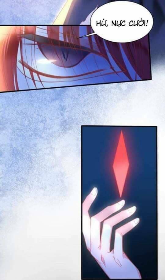 Vũ Tẫn Chapter 10 - TC Truyện