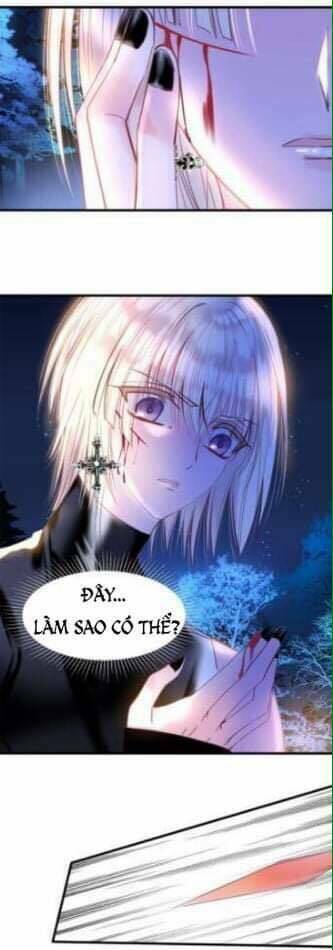 Vũ Tẫn Chapter 10 - TC Truyện