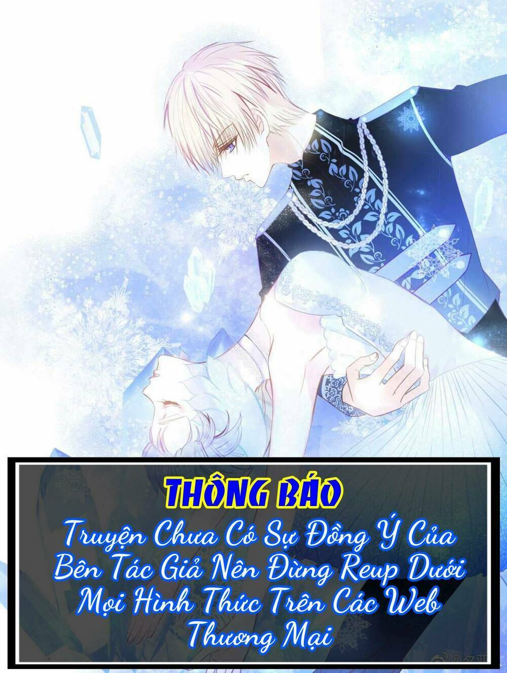 Vũ Tẫn Chapter 10 - TC Truyện
