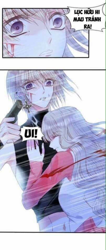Vũ Tẫn Chapter 10 - TC Truyện