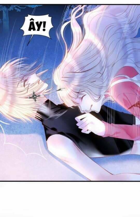 Vũ Tẫn Chapter 10 - TC Truyện