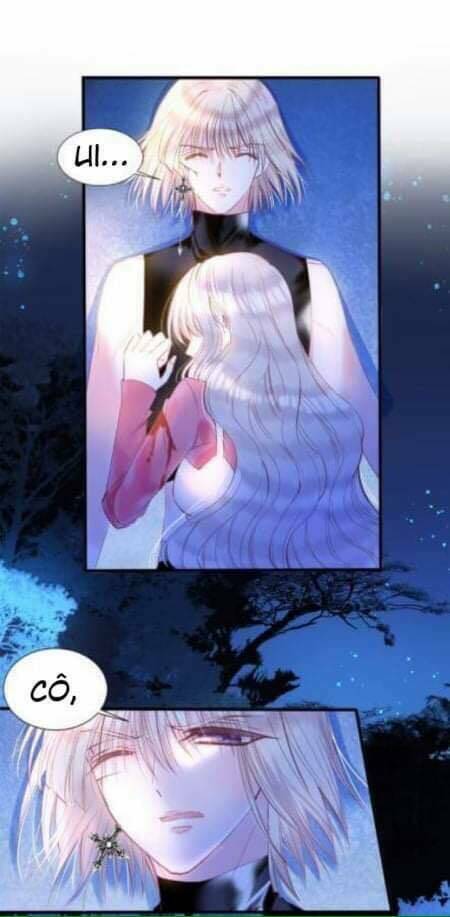 Vũ Tẫn Chapter 10 - TC Truyện